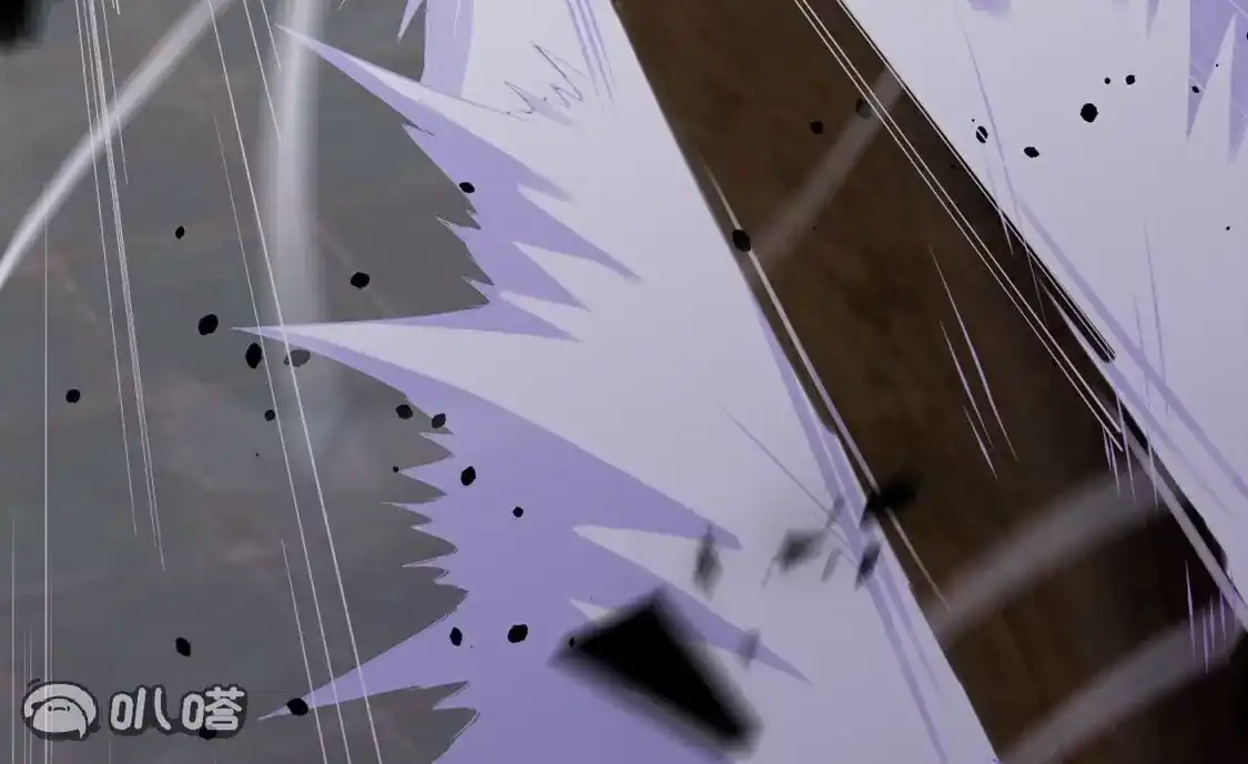 第869页