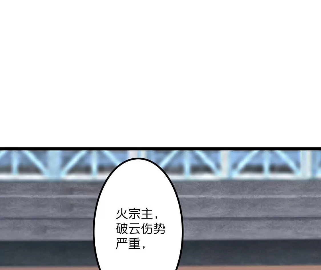 第960页