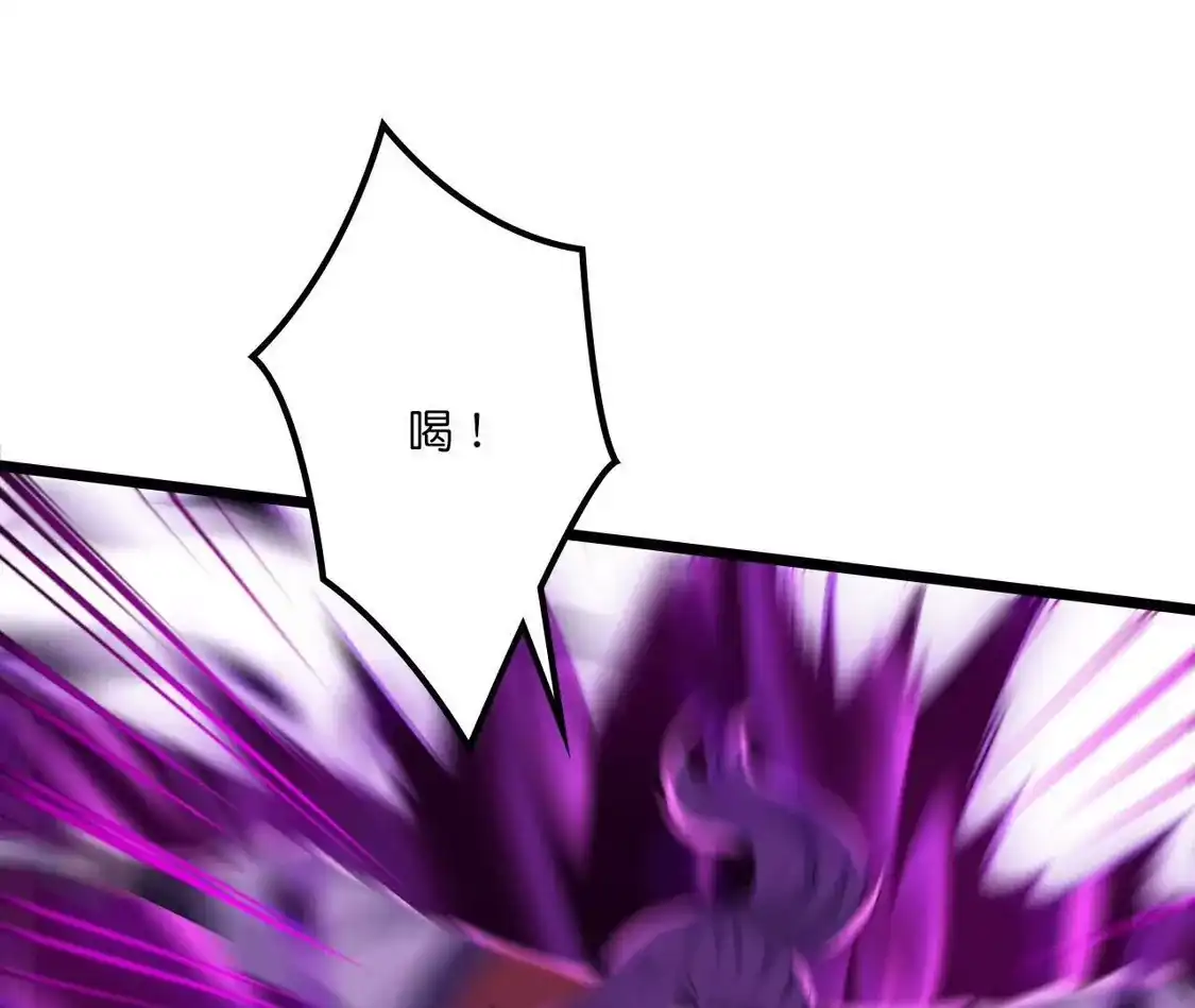第757页