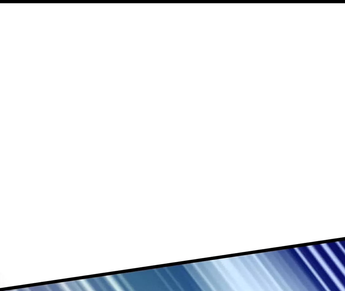 第932页