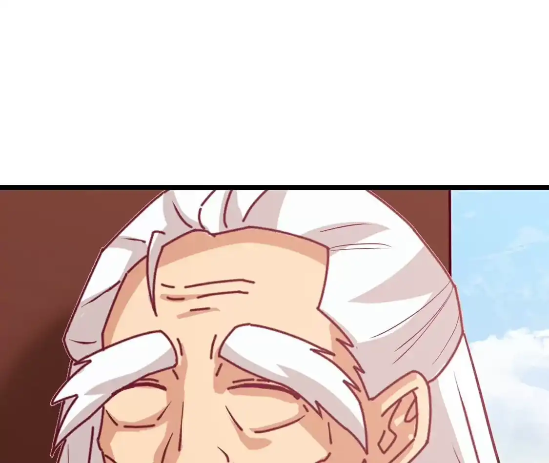 第506页