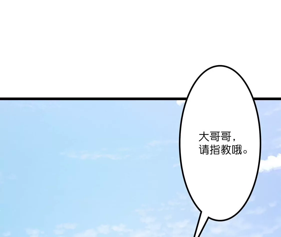 第618页