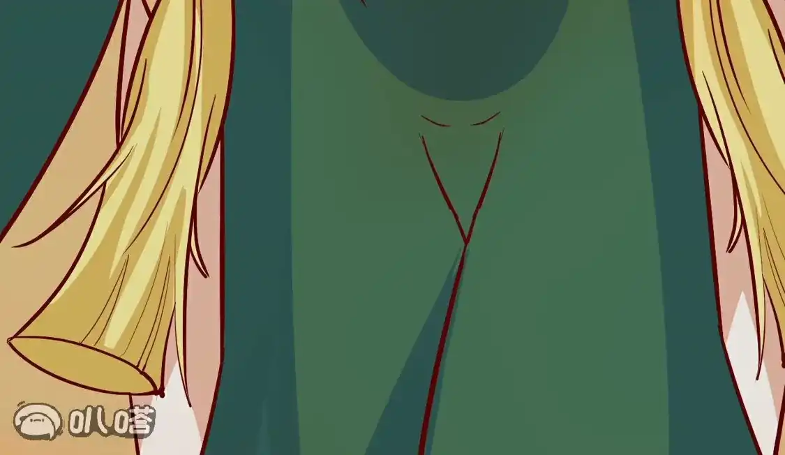 第645页