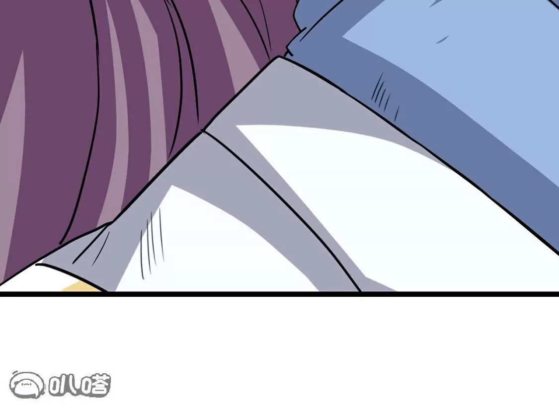 第619页