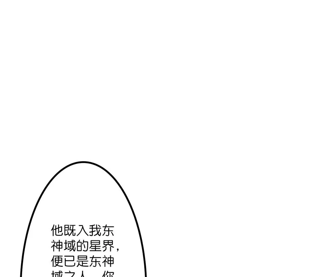 第727页