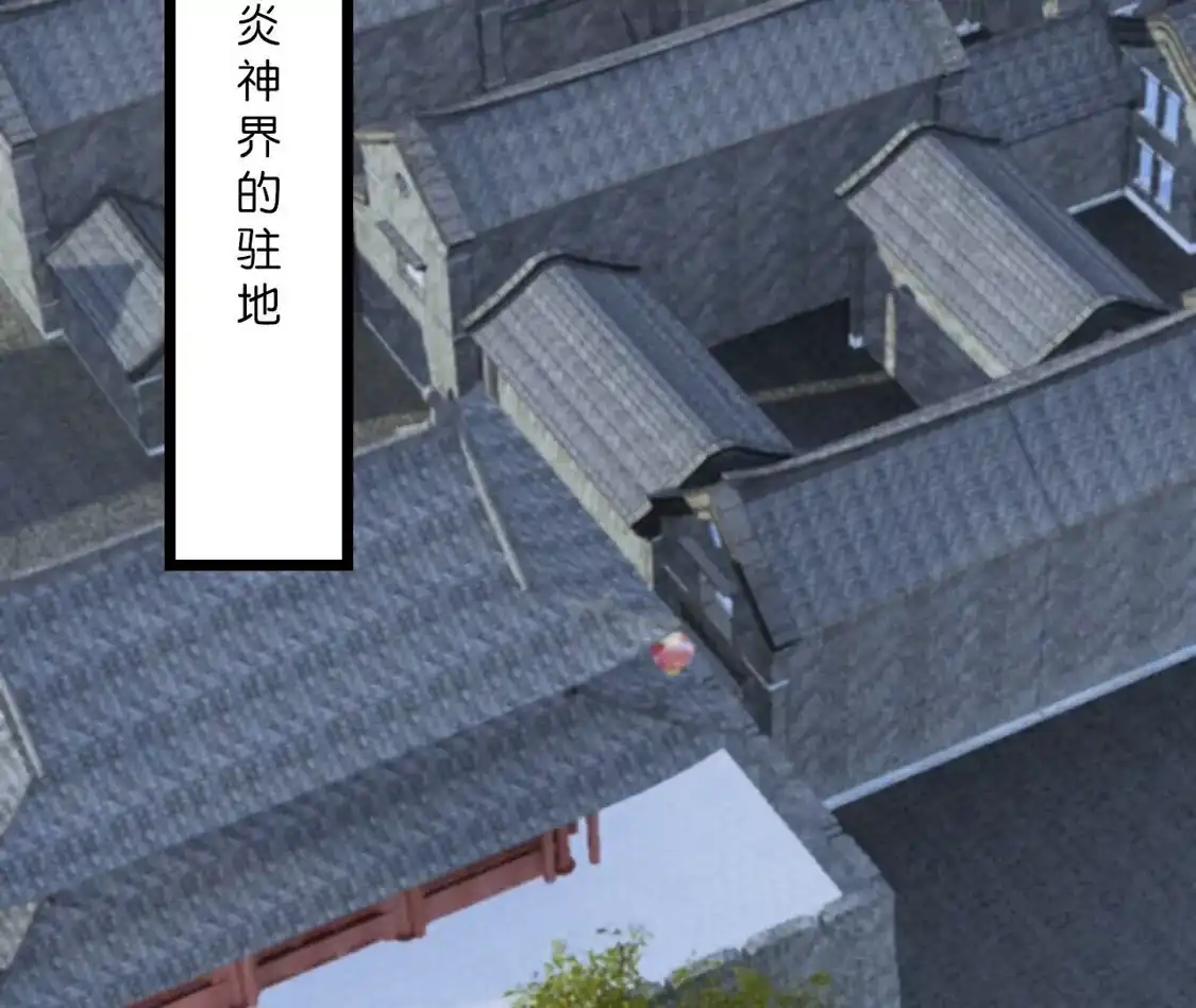 第937页