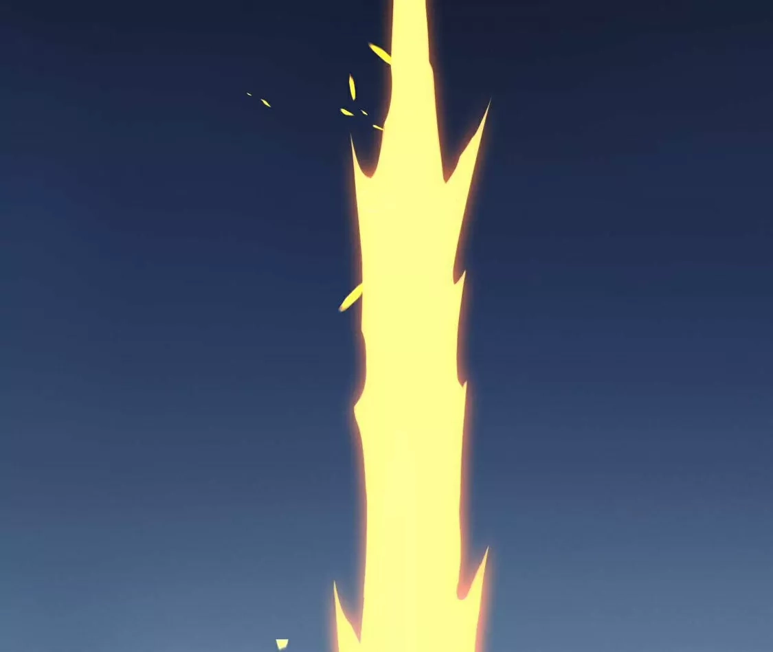 第667页
