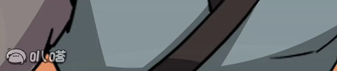 第769页