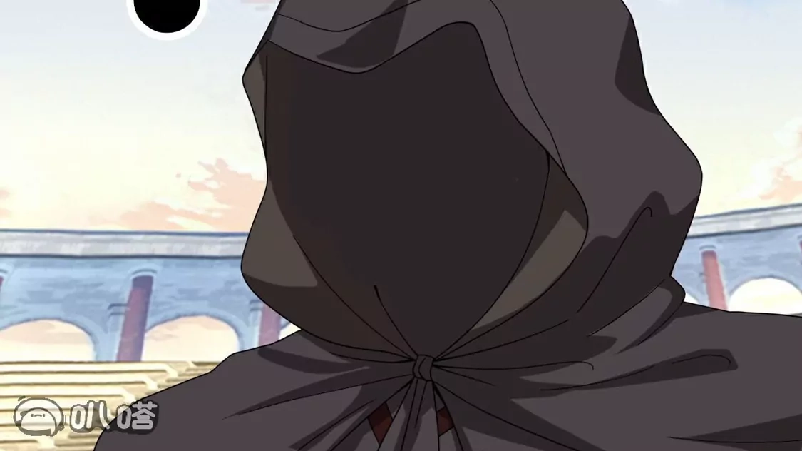 第217页