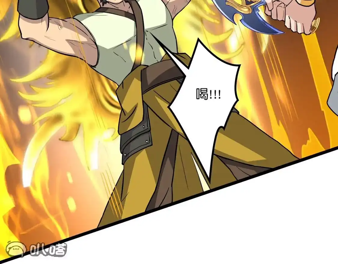 第559页