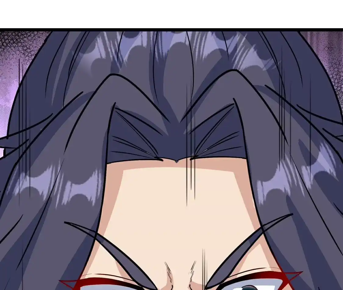第565页