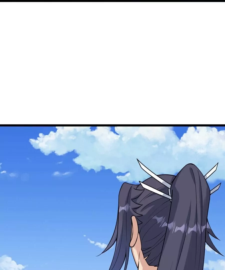 第218页