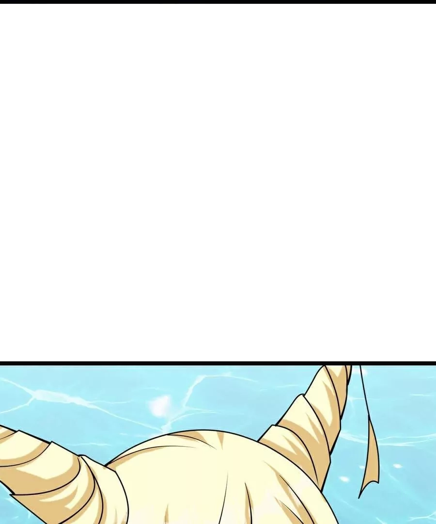 第323页
