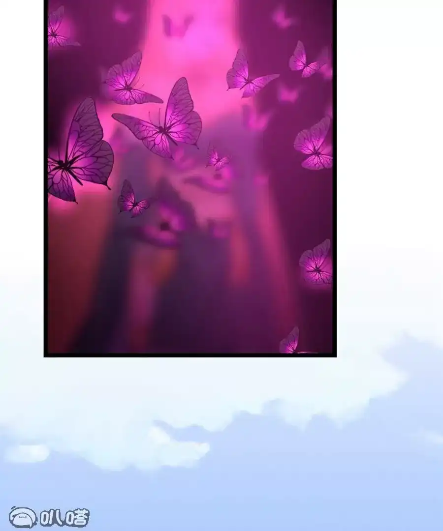 第442页