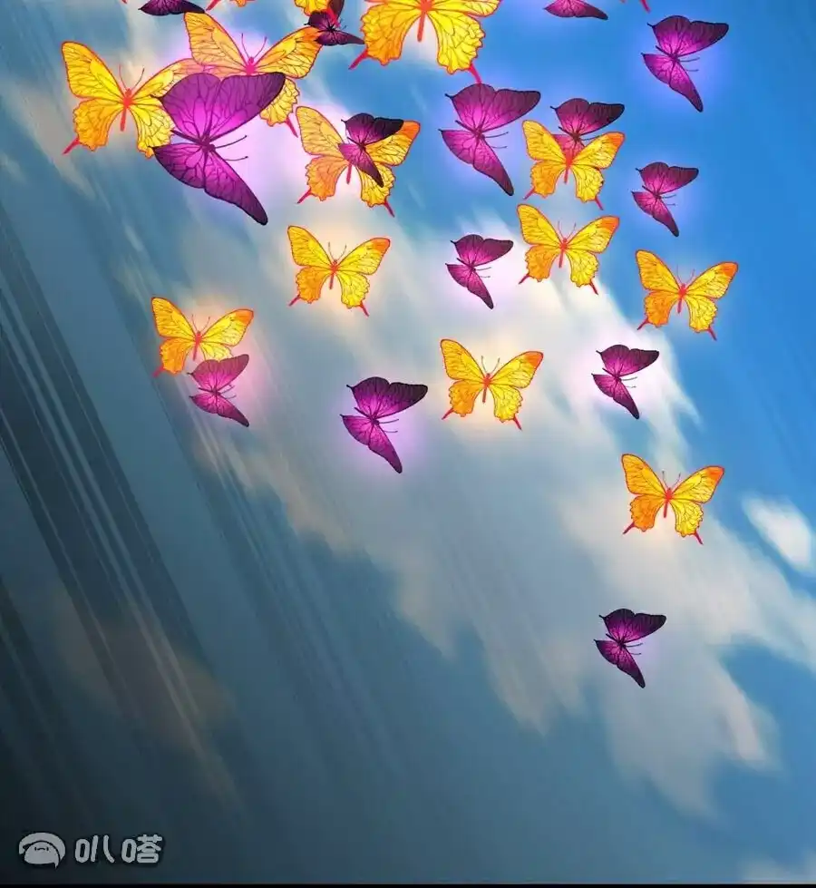 第526页