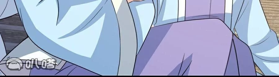 第568页