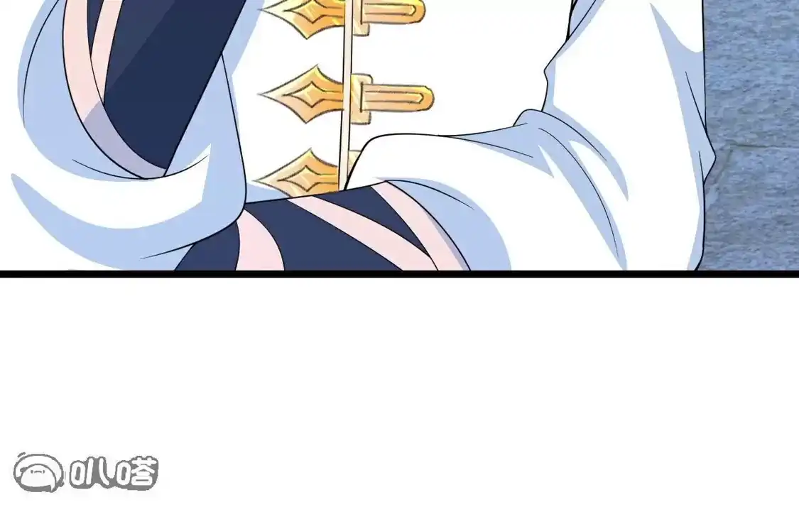 第807页