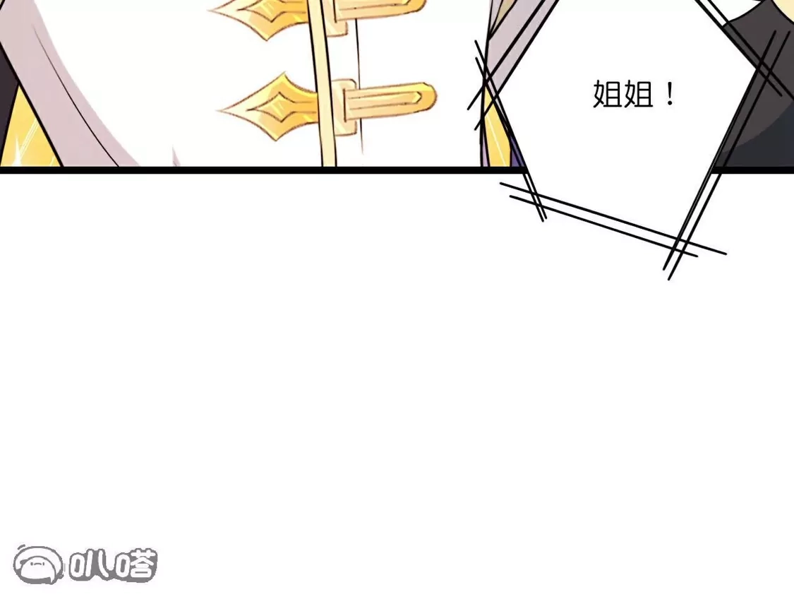 第904页