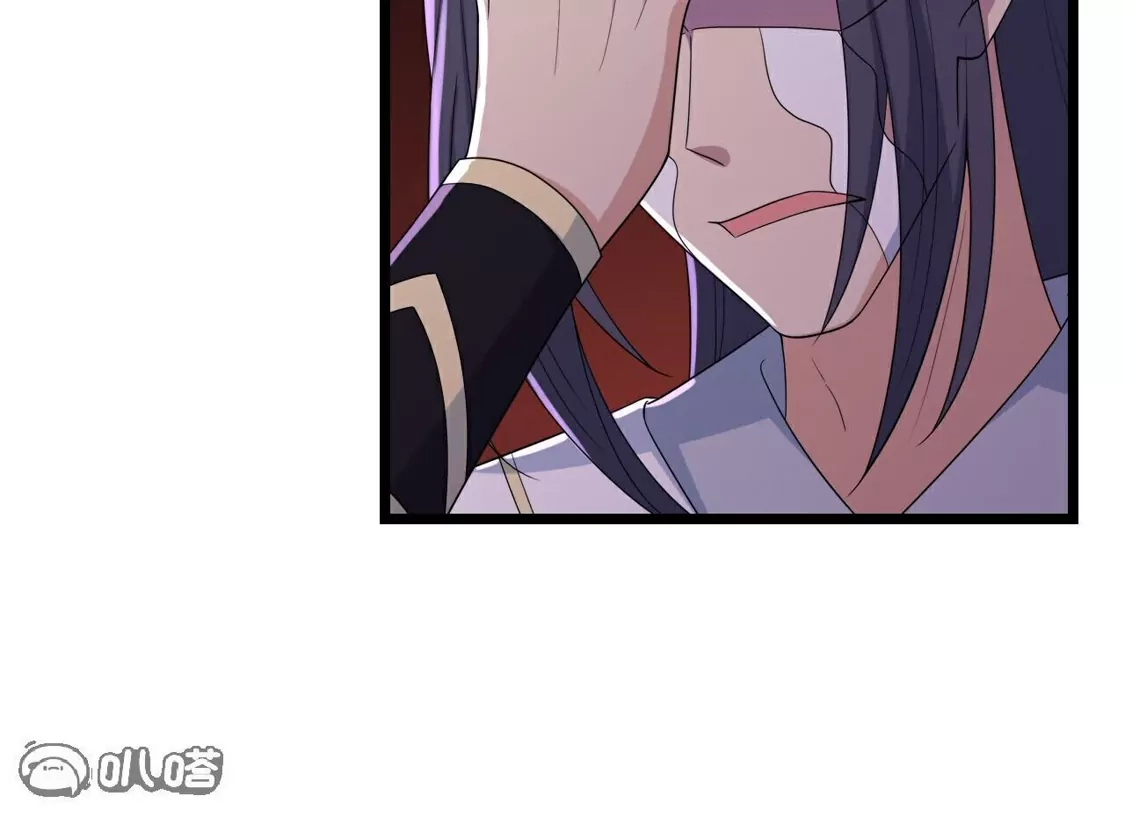 第778页