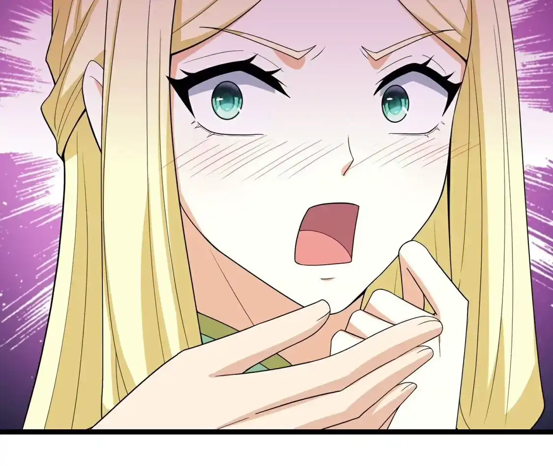 第428页