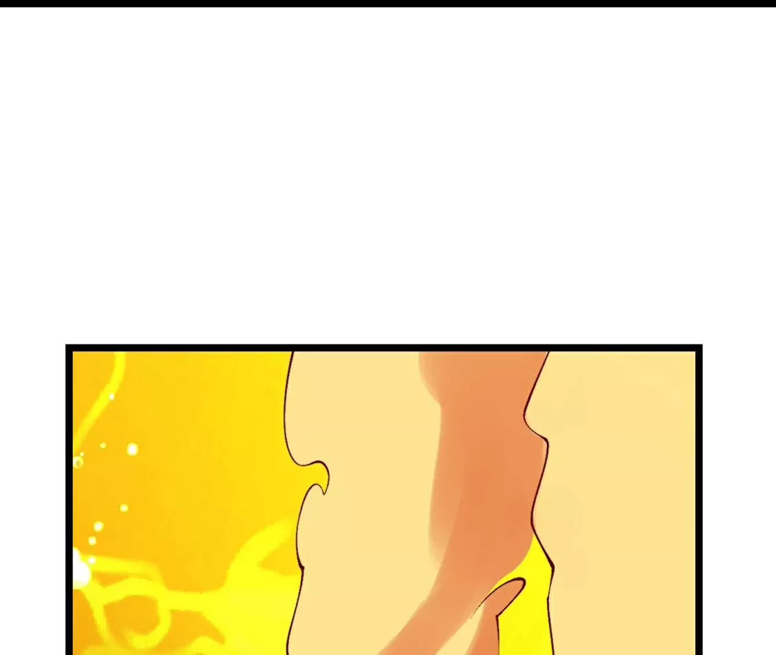 第739页
