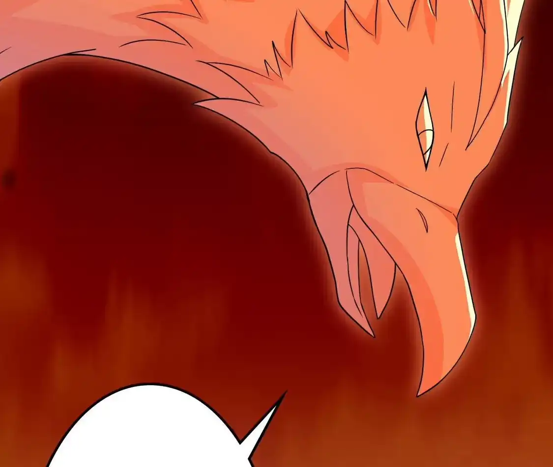 第949页