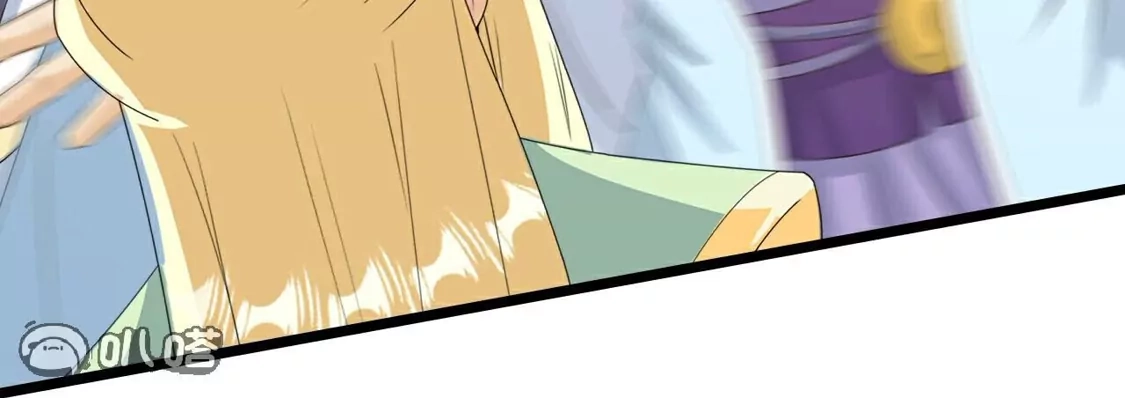 第224页
