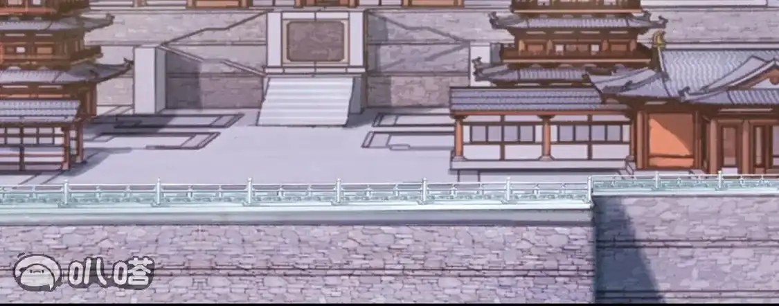第307页