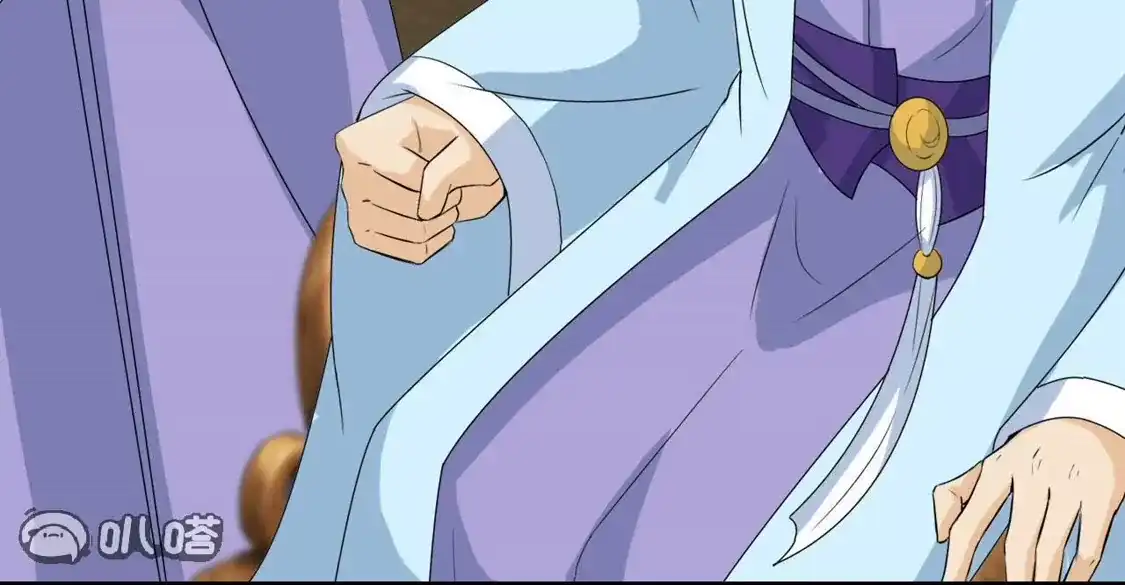 第325页
