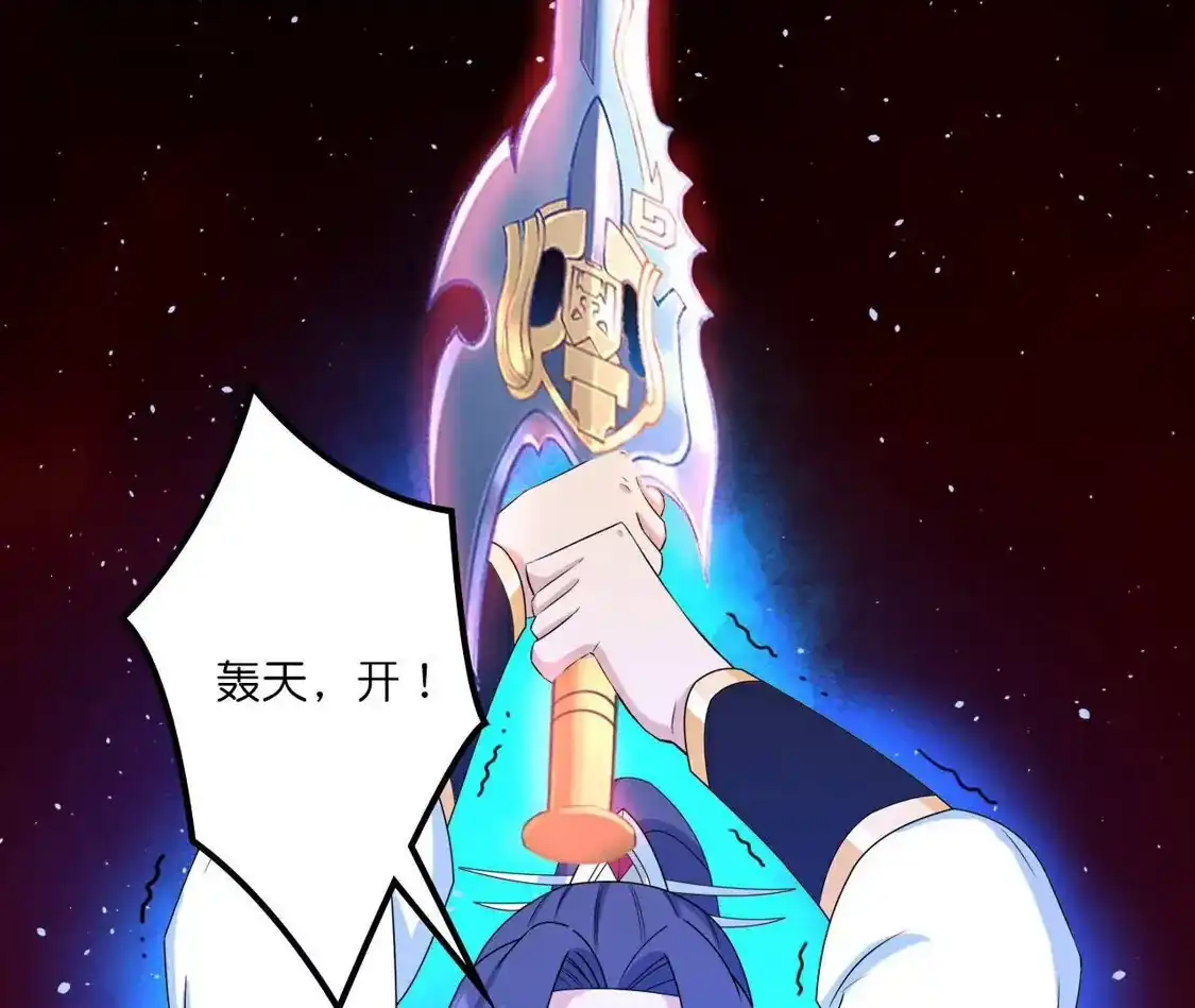 第842页