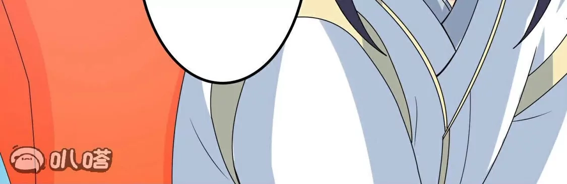 第932页