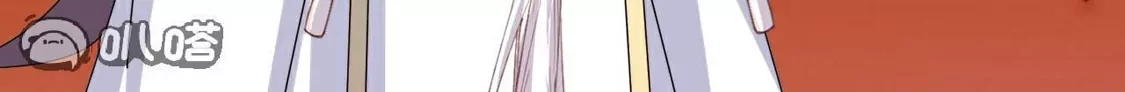 第981页