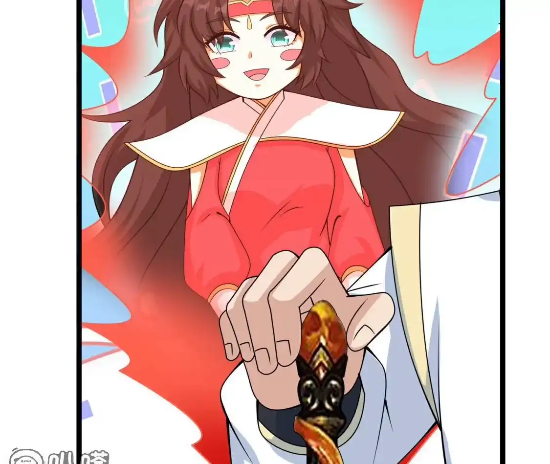 第358页