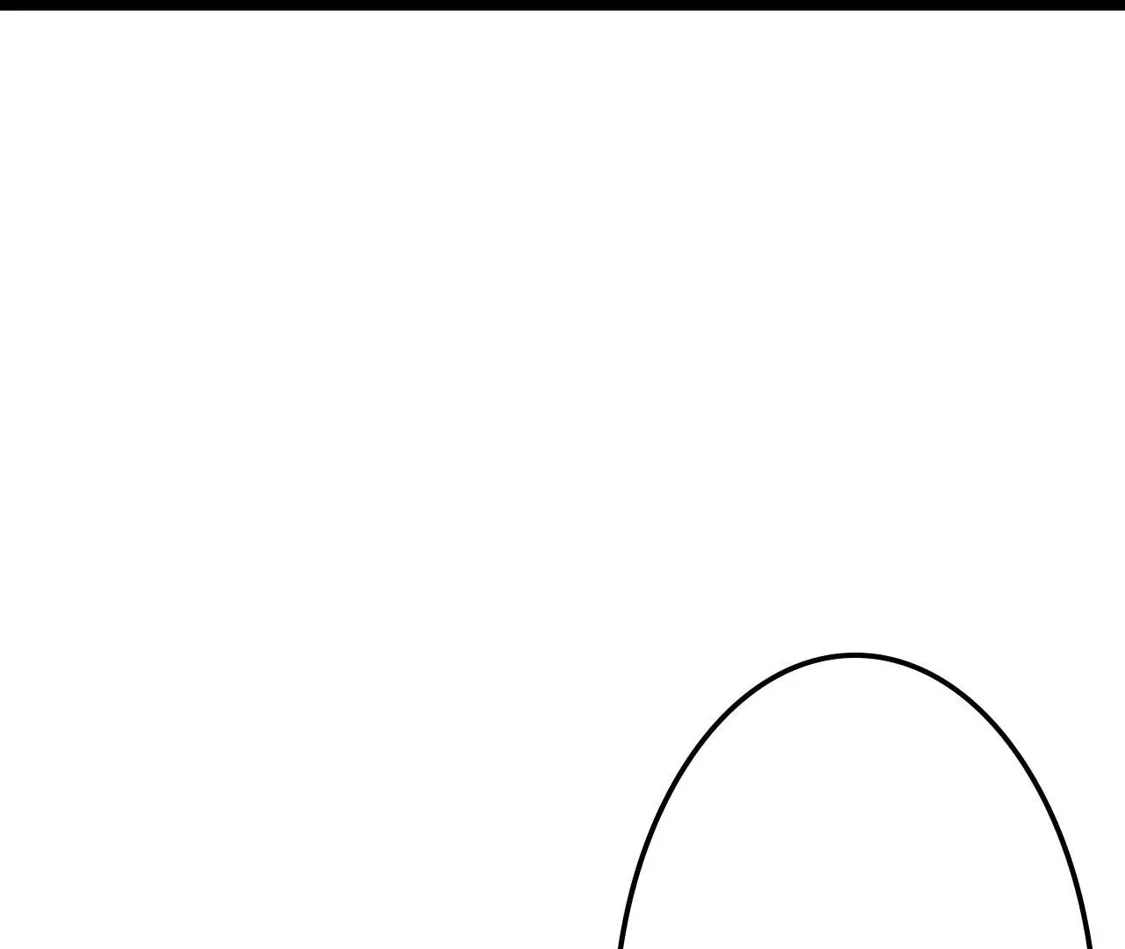 第645页