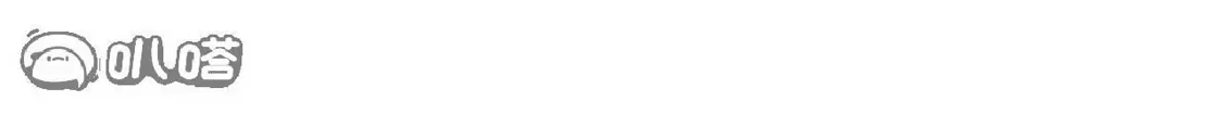 第246页