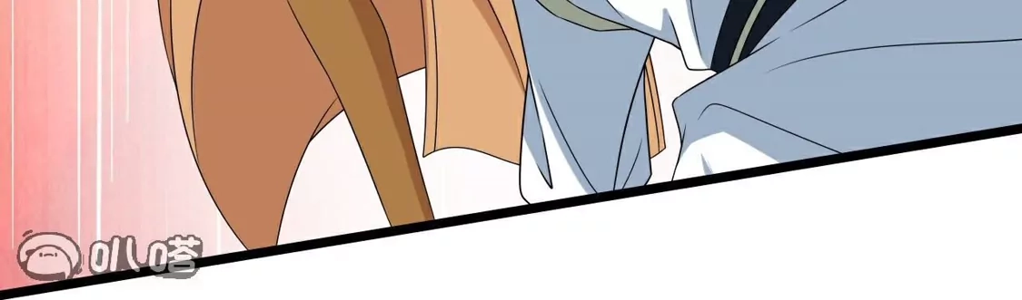 第414页