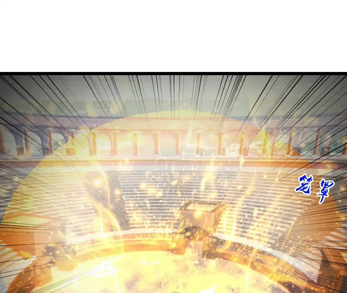 第611页