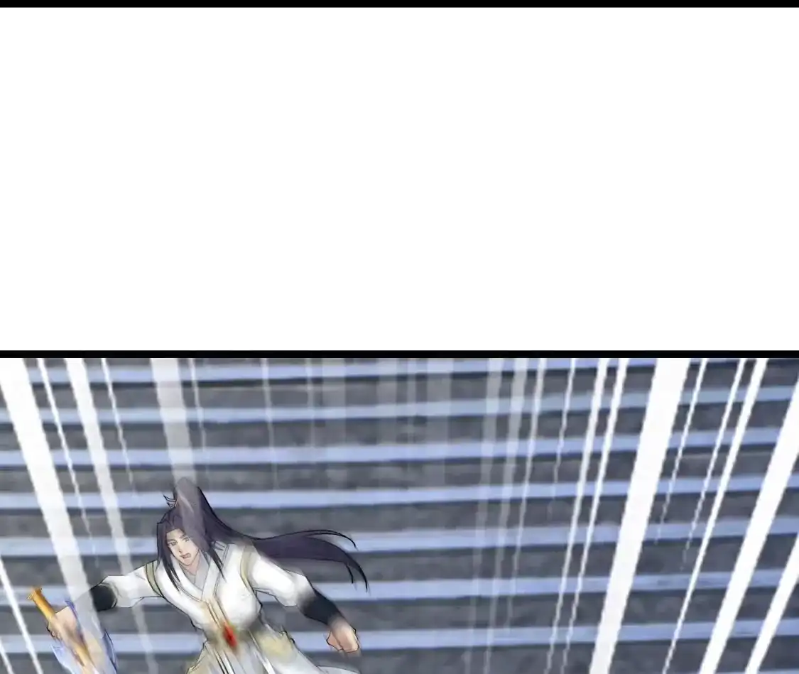 第729页