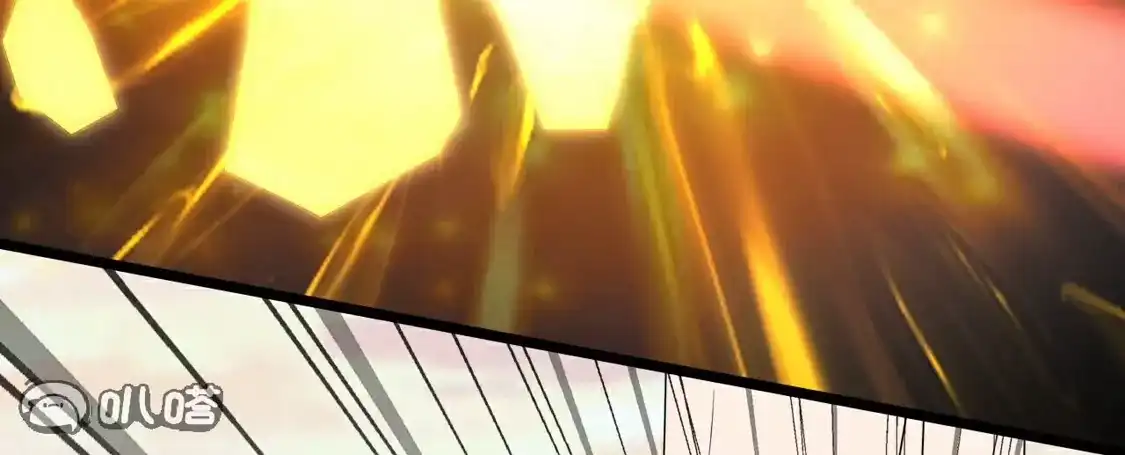 第274页