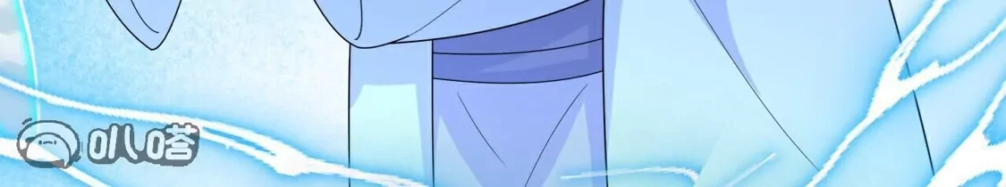 第519页