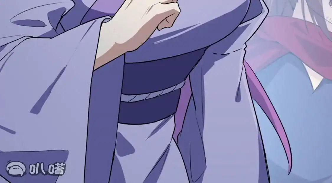 第607页