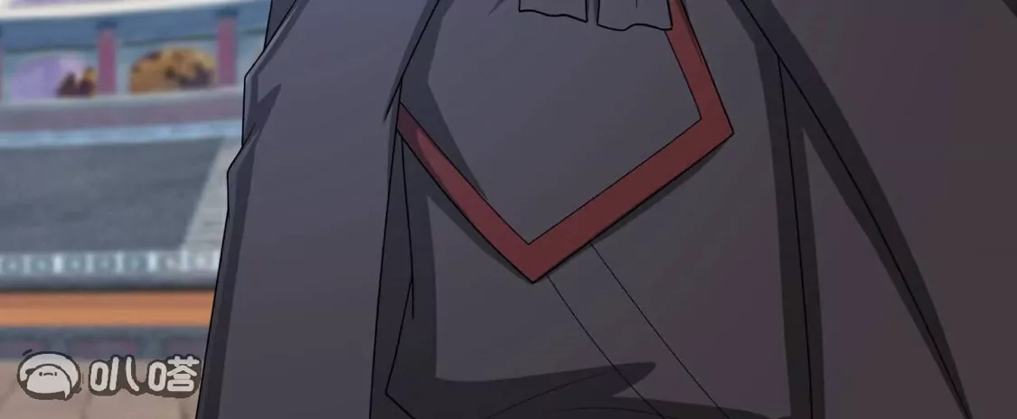 第895页
