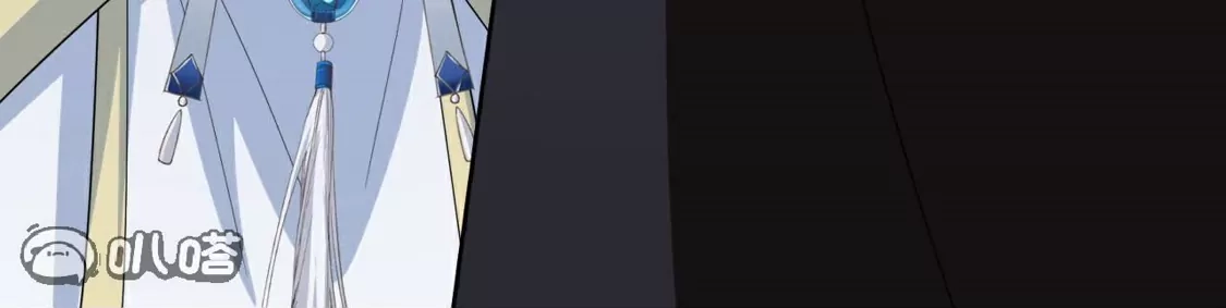 第919页