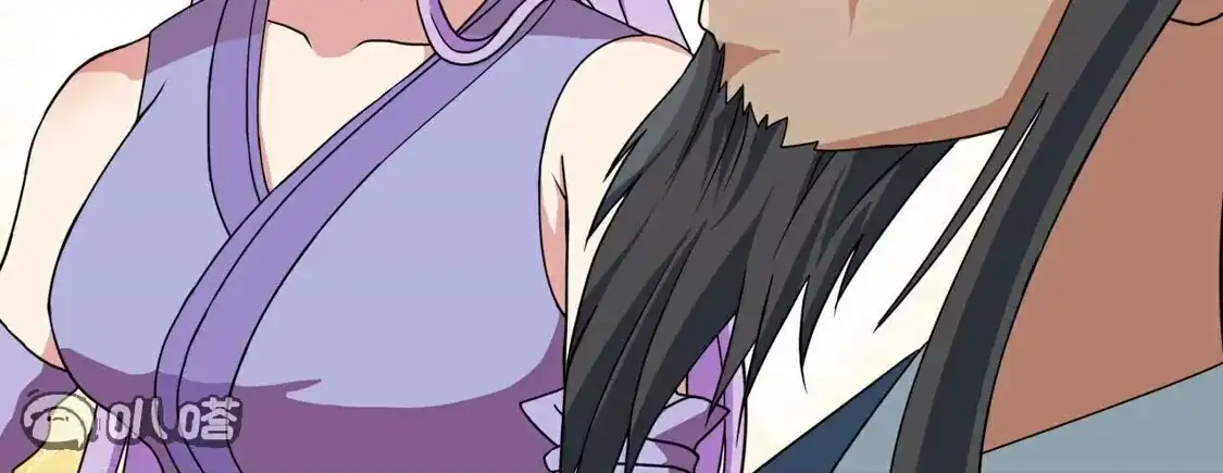 第247页