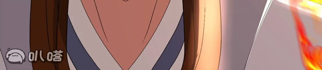 第926页