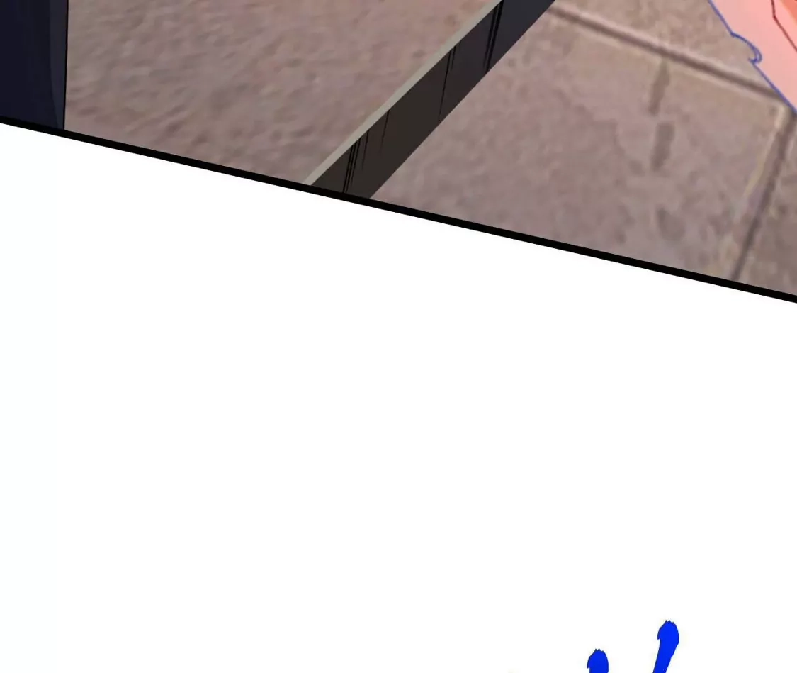 第643页