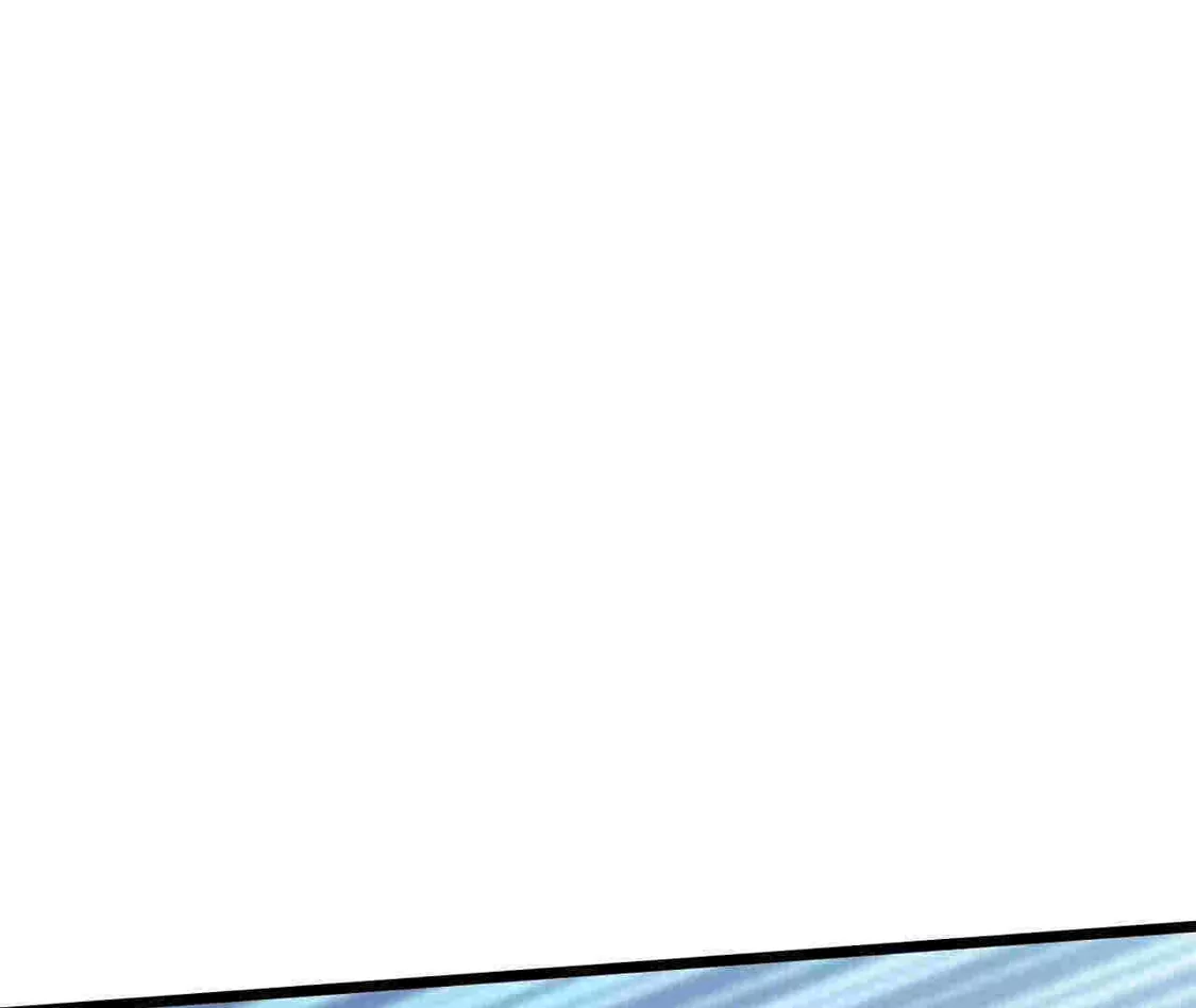 第757页