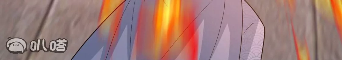 第979页