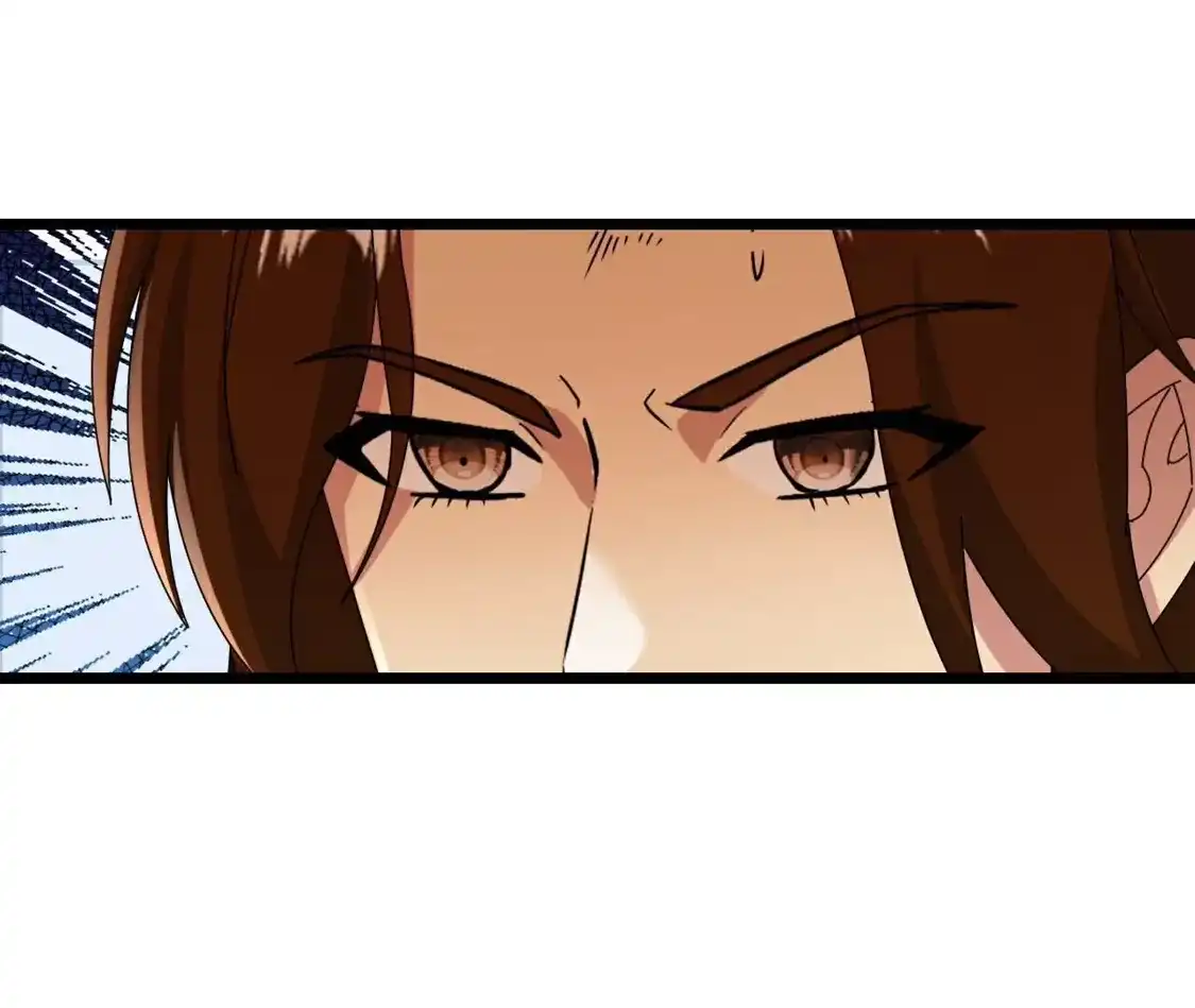 第362页