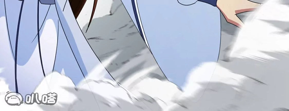 第475页